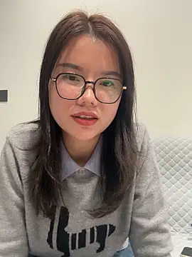 Snapshot of qunqun2580 chatting on November 15, 2025, 1:18 pm qunqun2580 online show from November 15, 2025, 1:18 pm