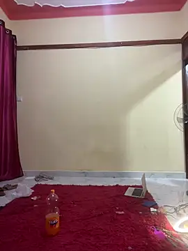 Snapshot of bigass256 chatting on February 6, 2026, 5:12 am bigass256 online show from February 6, 2026, 5:12 am