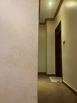 Snapshot of bigass256 chatting on February 9, 2026, 8:18 am bigass256 online show from February 9, 2026, 8:18 am