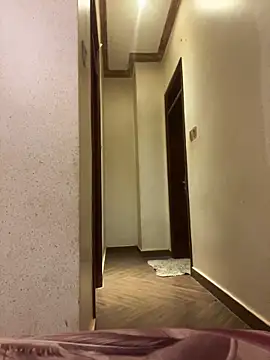 Snapshot of bigass256 chatting on February 14, 2026, 5:10 pm bigass256 online show from February 14, 2026, 5:10 pm