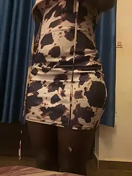 Snapshot of bigass256 chatting on February 18, 2026, 1:12 am bigass256 online show from February 18, 2026, 1:12 am