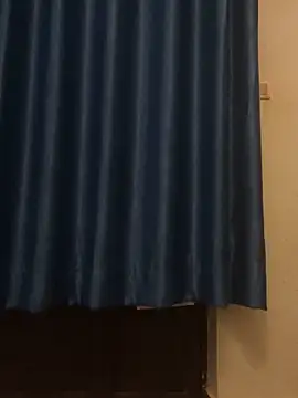 Snapshot of bigass256 chatting on February 21, 2026, 8:54 pm bigass256 online show from February 21, 2026, 8:54 pm