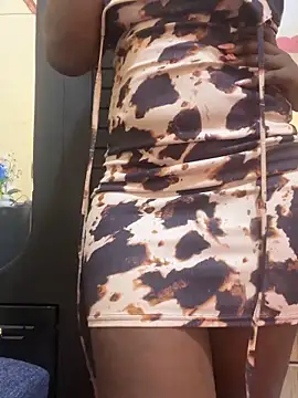 Snapshot of bigass256 chatting on March 4, 2026, 12:00 pm bigass256 online show from March 4, 2026, 12:00 pm