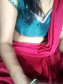 Snapshot of sexysushma1992 chatting on February 1, 2026, 8:46 am sexysushma1992 online show from February 1, 2026, 8:46 am