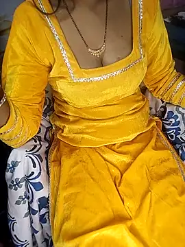 Snapshot of sexysushma1992 chatting on February 25, 2026, 4:05 pm sexysushma1992 online show from February 25, 2026, 4:05 pm