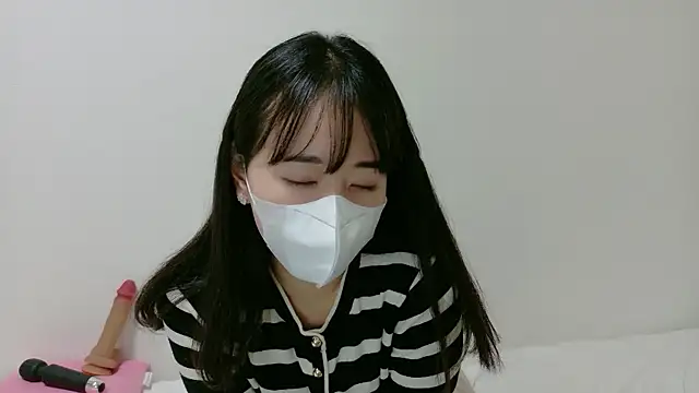  sa ra  online show from December 21, 2025, 9:05 am