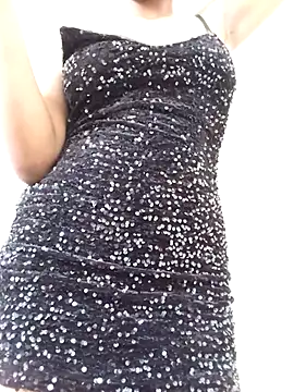 Snapshot of StormzyLeila chatting on December 15, 2025, 4:28 am StormzyLeila online show from December 15, 2025, 4:28 am