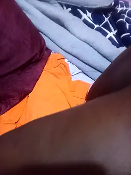 Snapshot of StormzyLeila chatting on January 9, 2026, 10:07 am StormzyLeila online show from January 9, 2026, 10:07 am