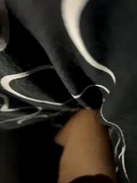 big mandick3 online show from November 15, 2025, 11:32 pm