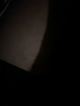 big mandick3 online show from November 16, 2025, 8:58 pm