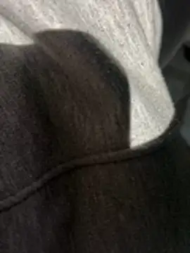 big mandick3 online show from December 22, 2025, 12:24 pm