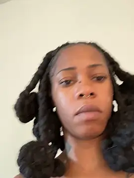 Cookie cream87 online show from July 24, 2026, 3:21 pm