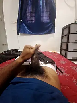 Snapshot of fuckster234432 chatting on November 15, 2025, 12:02 pm fuckster234432 online show from November 15, 2025, 12:02 pm