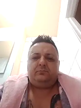 Ana1991xh online show from November 18, 2025, 9:25 am