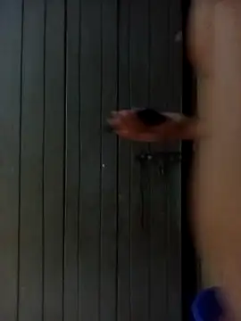 honeypot224 online show from February 1, 2026, 3:38 am