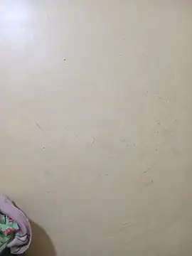 honeypot224 online show from February 4, 2026, 3:34 am