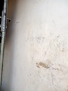 honeypot224 online show from February 21, 2026, 4:46 am