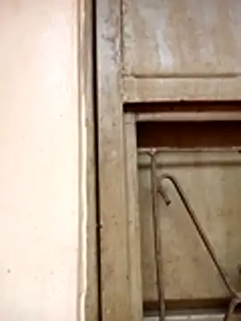 honeypot224 online show from March 27, 2026, 3:56 am