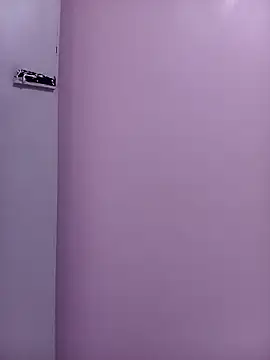 Snapshot of BelindaLexy chatting on April 9, 2026, 6:41 am BelindaLexy online show from April 9, 2026, 6:41 am