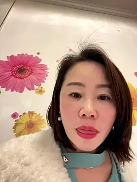 Snapshot of xiaoling2358 chatting on December 14, 2025, 7:36 am xiaoling2358 online show from December 14, 2025, 7:36 am