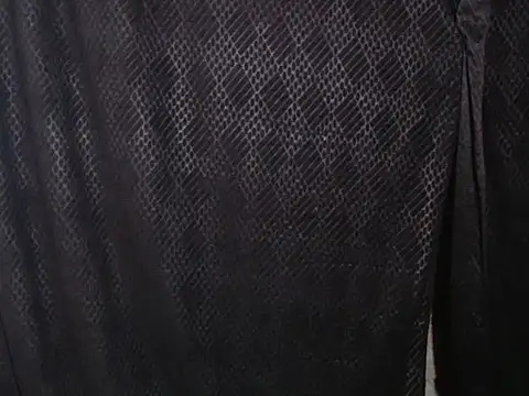 Snapshot of Queen_Bhanu chatting on January 18, 2026, 8:29 am Queen Bhanu online show from January 18, 2026, 8:29 am