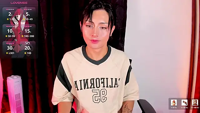 Snapshot of _Angell_Dustt_Star chatting on January 9, 2026, 4:15 am Angell Dustt Star online show from January 9, 2026, 4:15 am