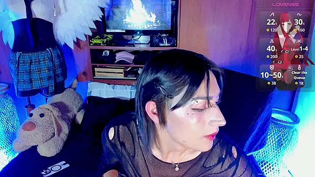  Angell Dustt Star online show from July 7, 2026, 11:31 pm