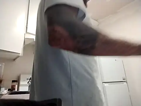 CarlosStillBig online show from November 20, 2025, 3:45 pm