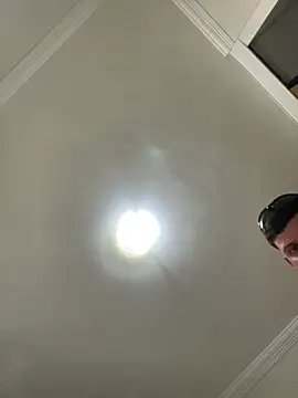 oIAcyber online show from November 15, 2025, 2:35 pm