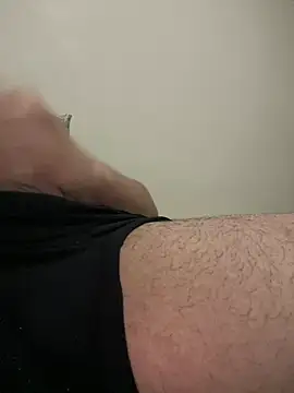 oIAcyber online show from July 6, 2026, 8:44 pm