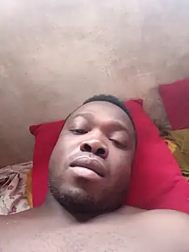 Snapshot of a_jose3 chatting on February 9, 2026, 2:10 pm a jose3 online show from February 9, 2026, 2:10 pm