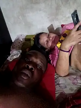 Snapshot of a_jose3 chatting on February 11, 2026, 1:54 am a jose3 online show from February 11, 2026, 1:54 am