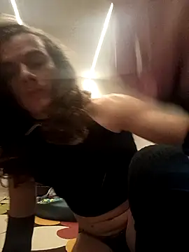 Snapshot of Niko_femboy chatting on December 13, 2025, 8:58 pm Niko femboy online show from December 13, 2025, 8:58 pm