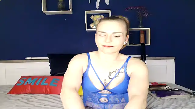 Snapshot of Vulva_Koenigin97 chatting on March 13, 2026, 8:04 pm Vulva Koenigin97 online show from March 13, 2026, 8:04 pm