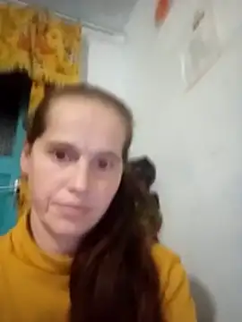 Snapshot of MelisaaRain chatting on November 16, 2025, 4:34 pm MelisaaRain online show from November 16, 2025, 4:34 pm