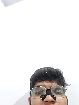 Snapshot of DesiAnita3693 chatting on November 21, 2025, 5:11 pm DesiAnita3693 online show from November 21, 2025, 5:11 pm