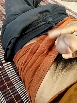 Snapshot of DesiAnita3693 chatting on November 23, 2025, 6:35 am DesiAnita3693 online show from November 23, 2025, 6:35 am