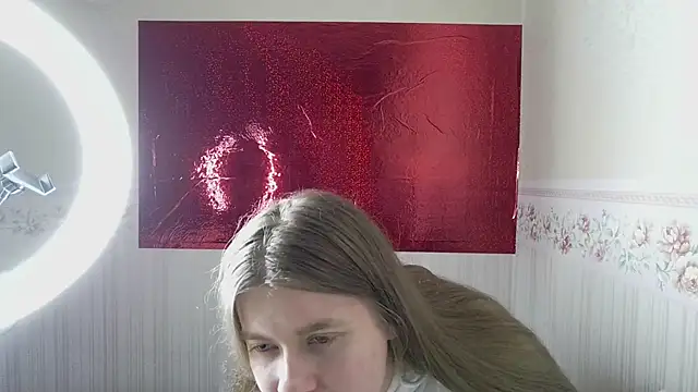 Snapshot of AzumiWenius chatting on November 19, 2025, 3:23 pm AzumiWenius online show from November 19, 2025, 3:23 pm