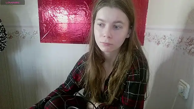 Snapshot of AzumiWenius chatting on November 26, 2025, 1:45 pm AzumiWenius online show from November 26, 2025, 1:45 pm