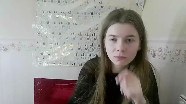 Snapshot of AzumiWenius chatting on January 13, 2026, 6:57 pm AzumiWenius online show from January 13, 2026, 6:57 pm