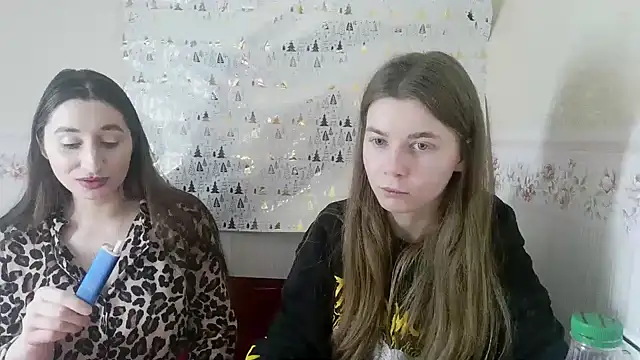 Snapshot of AzumiWenius chatting on January 14, 2026, 2:33 pm AzumiWenius online show from January 14, 2026, 2:33 pm