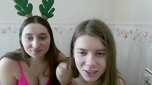 Snapshot of AzumiWenius chatting on January 15, 2026, 3:00 am AzumiWenius online show from January 15, 2026, 3:00 am