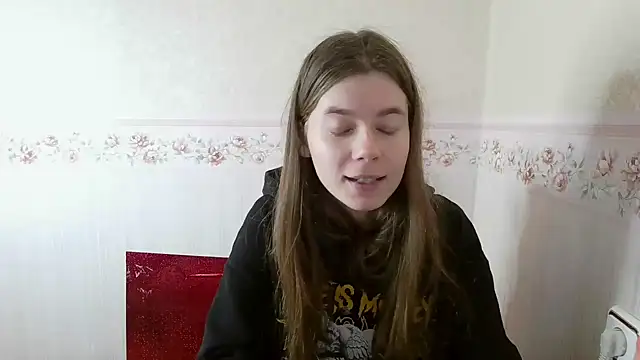 Snapshot of AzumiWenius chatting on January 16, 2026, 1:04 pm AzumiWenius online show from January 16, 2026, 1:04 pm