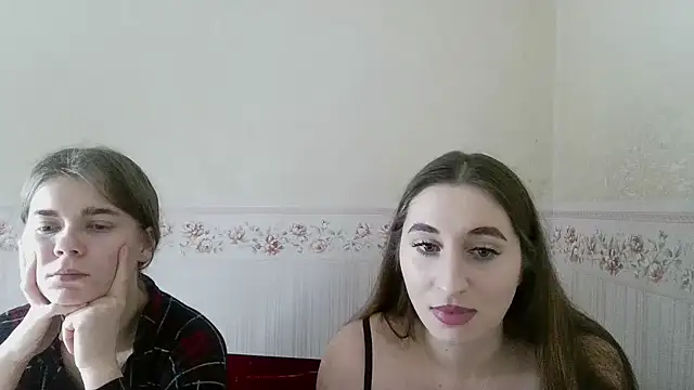 Snapshot of AzumiWenius chatting on February 6, 2026, 3:37 pm AzumiWenius online show from February 6, 2026, 3:37 pm