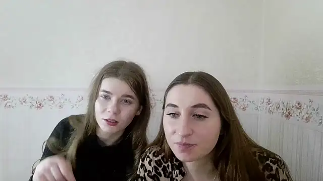 Snapshot of AzumiWenius chatting on February 7, 2026, 1:37 pm AzumiWenius online show from February 7, 2026, 1:37 pm