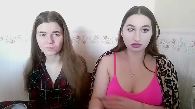 Snapshot of AzumiWenius chatting on February 10, 2026, 11:58 am AzumiWenius online show from February 10, 2026, 11:58 am