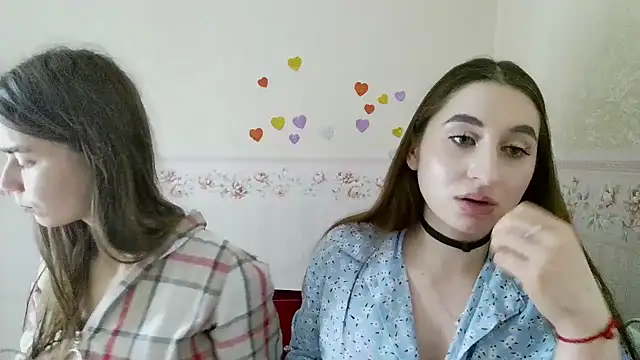 Snapshot of AzumiWenius chatting on February 23, 2026, 8:17 pm AzumiWenius online show from February 23, 2026, 8:17 pm