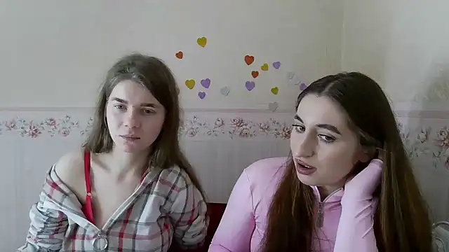 Snapshot of AzumiWenius chatting on February 25, 2026, 6:39 pm AzumiWenius online show from February 25, 2026, 6:39 pm