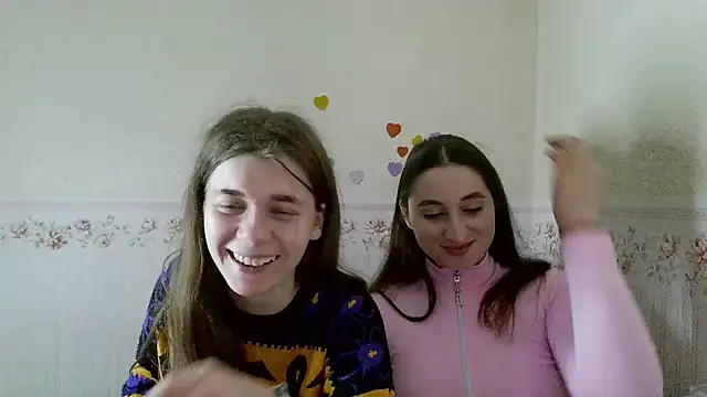 Snapshot of AzumiWenius chatting on February 27, 2026, 12:21 am AzumiWenius online show from February 27, 2026, 12:21 am