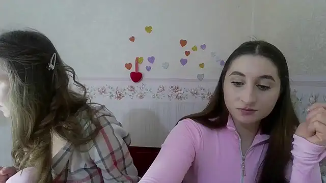 Snapshot of AzumiWenius chatting on February 27, 2026, 10:43 pm AzumiWenius online show from February 27, 2026, 10:43 pm